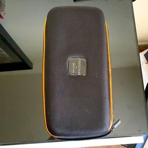 Topstyler by Instyler